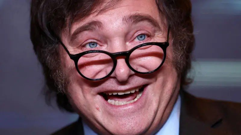 Afuera el presentismo: el Gobierno nacional elimina el plus y estatales perderán hasta $150.000 imagen-7