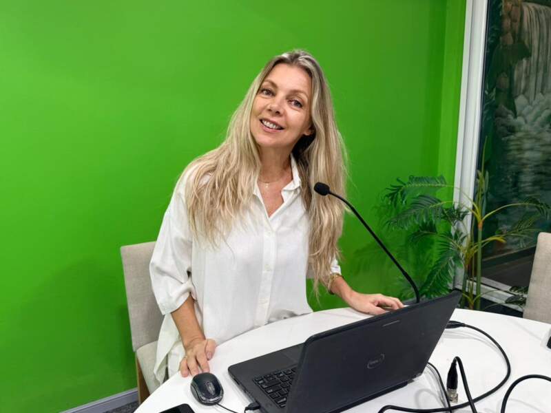 Envases de fitosanitarios: cómo funciona el sistema de recuperación y cuál es su alcance en Misiones y el NEA 7 Envases de fitosanitarios: cómo funciona el sistema de recuperación y cuál es su alcance en Misiones y el NEA imagen-6