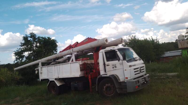 Refuerzan mantenimiento en líneas rurales de El Soberbio imagen-6