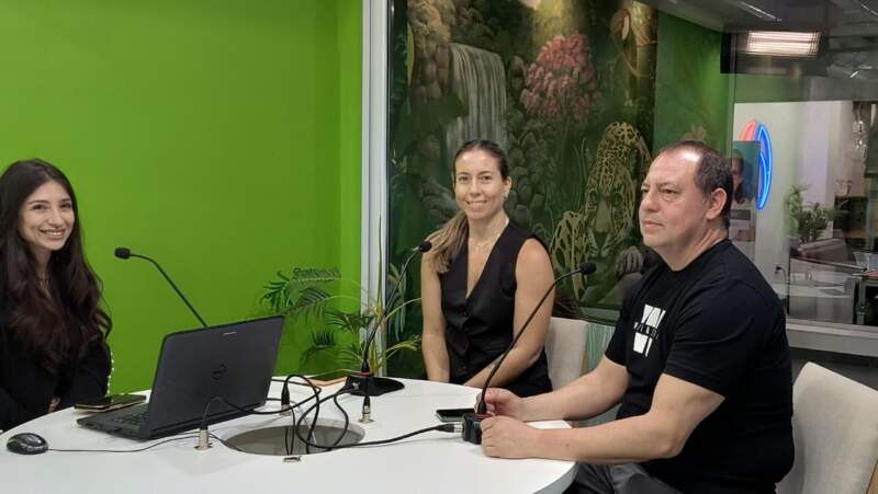 Camino al Cielo: el crematorio exclusivo para mascotas que funciona en Posadas con atención las 24 horas, traslado, sala de despedida y entrega de urnas 4 Camino al Cielo: el crematorio exclusivo para mascotas que funciona en Posadas con atención las 24 horas, traslado, sala de despedida y entrega de urnas imagen-3