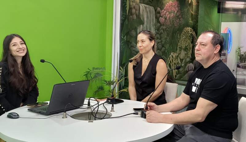 Camino al Cielo: el crematorio exclusivo para mascotas que funciona en Posadas con atención las 24 horas, traslado, sala de despedida y entrega de urnas 6 Camino al Cielo: el crematorio exclusivo para mascotas que funciona en Posadas con atención las 24 horas, traslado, sala de despedida y entrega de urnas imagen-5