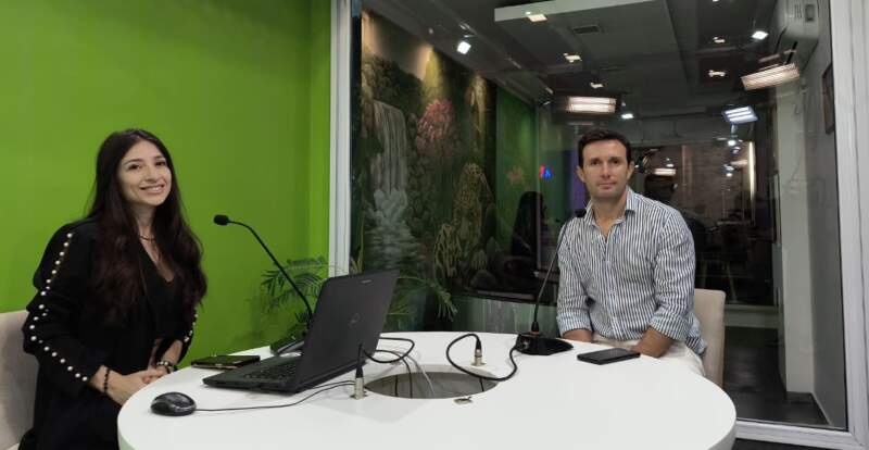 “La obesidad es una enfermedad crónica y madre de otras complicaciones” imagen-2