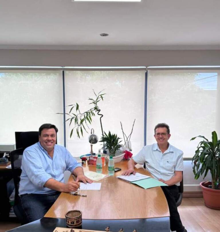 Lanzan convocatoria para viviendas del Iprodha en San Vicente imagen-32