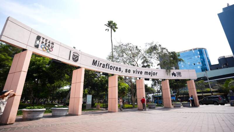 Passalacqua en Perú: promoción turística y vínculos culturales imagen-6