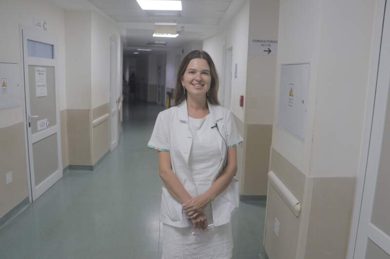 "De la Comunidad al Aula: Cuidar la Audición" El Parque de la Salud se suma a la Campaña Escolar de Concientización Auditiva 2026 imagen-1