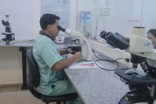 Ciencia que cura: innovación y conocimiento en el modelo del Parque de la Salud imagen-6