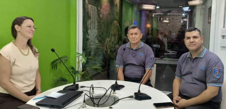 Educación, cultura y culto: tres pilares para la reinserción en contexto de encierro imagen-35