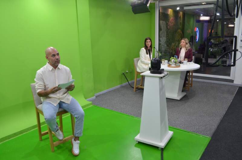 Ladrón silencioso: qué es el glaucoma, la enfermedad ocular que puede causar pérdida irreversible de la visión si no se detecta a tiempo imagen-2