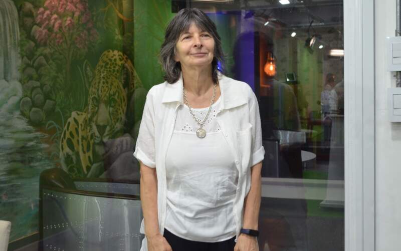 Enfermedades poco frecuentes: por qué los antecedentes familiares pueden ser clave para detectar estas patologías imagen-5