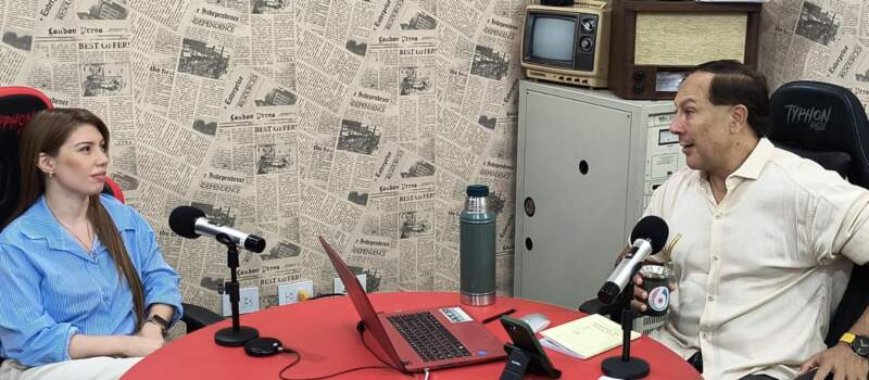 Plasma rico en plaquetas: en qué consiste el tratamiento que estimula la regeneración de la piel y puede aplicarse en rostro, cabello y cicatrices imagen-4