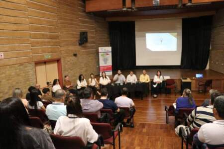 Alem realizará el acto de apertura de la Escuela Municipal de Negocios y Emprendedurismo imagen-9