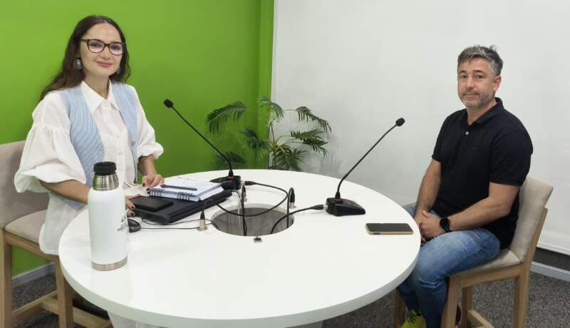 Cirugías y recuperación: por qué el estado físico y los hábitos saludables pueden influir en la evolución de los pacientes imagen-1