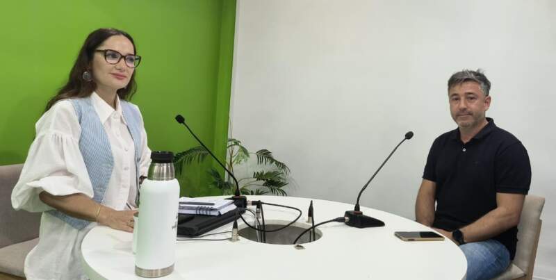 Cirugías y recuperación: por qué el estado físico y los hábitos saludables pueden influir en la evolución de los pacientes imagen-3