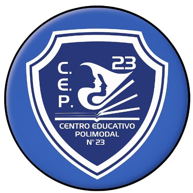 Posadas: inscripciones abiertas en el CEP Nº 23 del barrio Los Kiris imagen-4