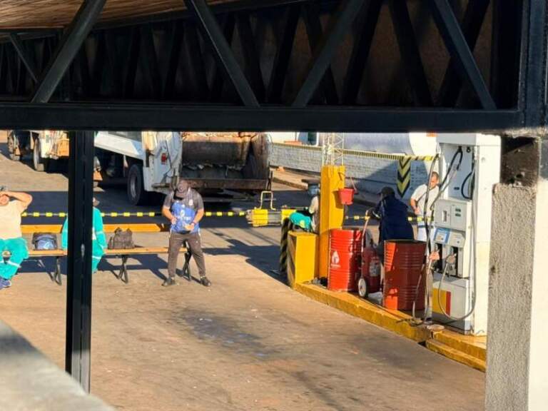 Trabajo dictó la conciliación obligatoria en el conflicto entre el SOEMP y la Municipalidad de Posadas imagen-21