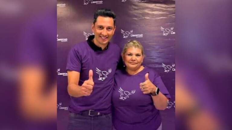 Caraguatay en crisis: postergaron para el lunes la sesión para la asunción de la Intendenta interina imagen-21