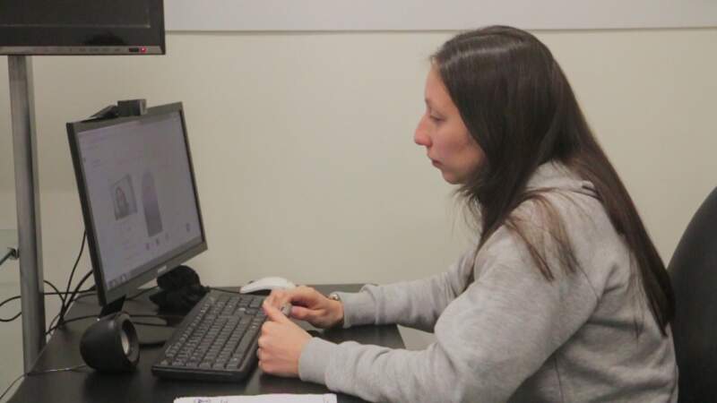 Telemedicina, receta digital e instituciones conectadas: el Madariaga lidera una red digital con miles de consultas y turnos autogestionados imagen-10