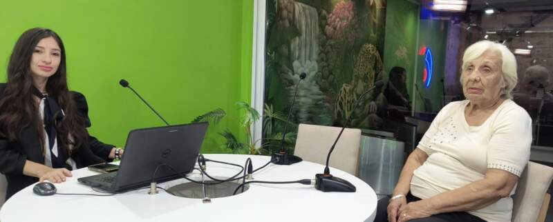 Desde 1978: la historia de la librería jurídica que acompaña a estudiantes y abogados en Posadas imagen-4