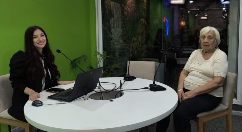 Desde 1978: la historia de la librería jurídica que acompaña a estudiantes y abogados en Posadas imagen-2