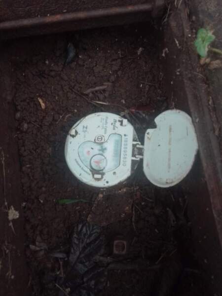 Obligan a Samsa a colocar válvulas de escape de aire en medidores de agua imagen-4