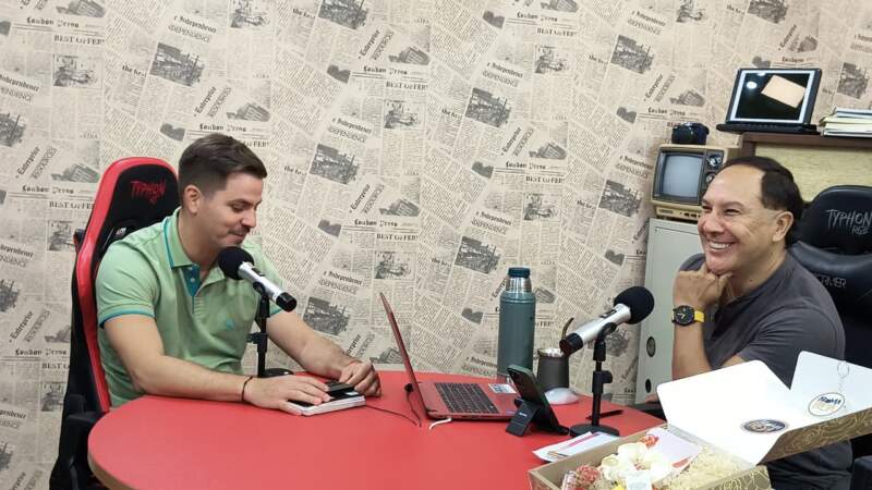 “Hay que volver al barrio y escuchar los problemas reales" imagen-5