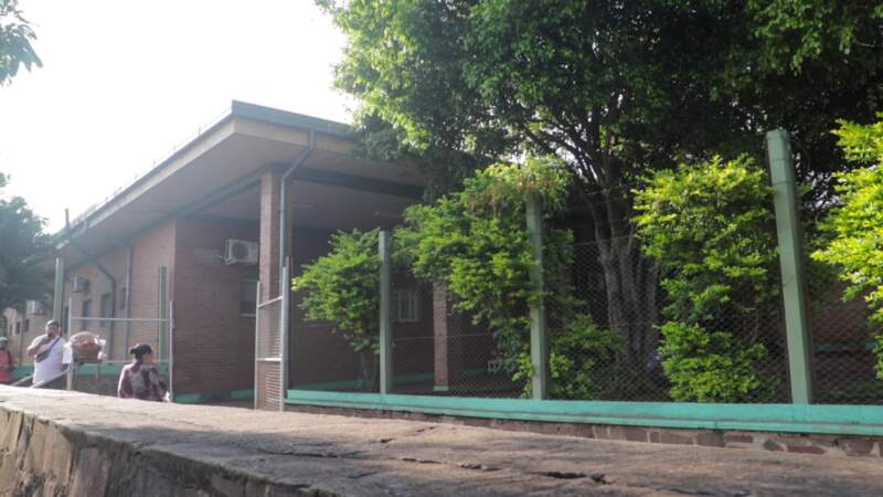 El Hospital de Fátima consolida su trabajo de descentralización con el Madariaga para patologías de mediana y baja complejidad imagen-1