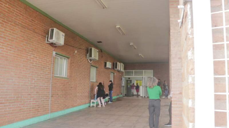 El Hospital de Fátima consolida su trabajo de descentralización con el Madariaga para patologías de mediana y baja complejidad imagen-3