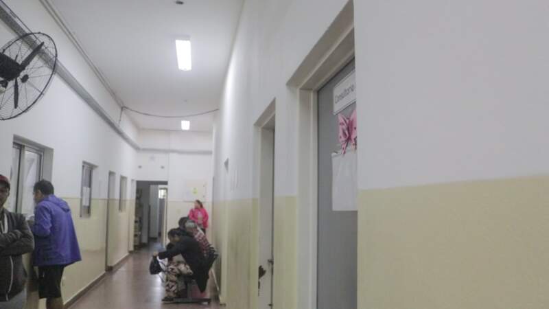 El Hospital de Fátima consolida su trabajo de descentralización con el Madariaga para patologías de mediana y baja complejidad imagen-5