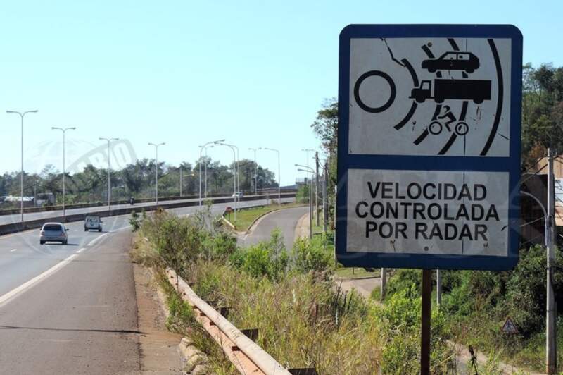 Misiones redujo un 47% los siniestros y un 50% las muertes viales imagen-5