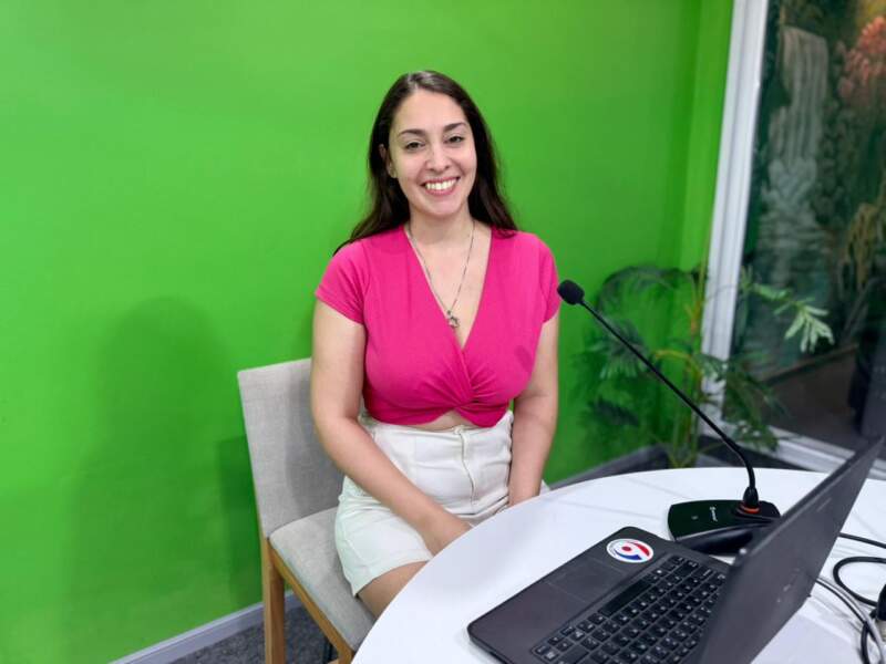 Enfermedad renal: qué señales tener en cuenta, cómo influyen la dieta y los hábitos, y cuándo es necesario iniciar tratamientos como la diálisis imagen-6