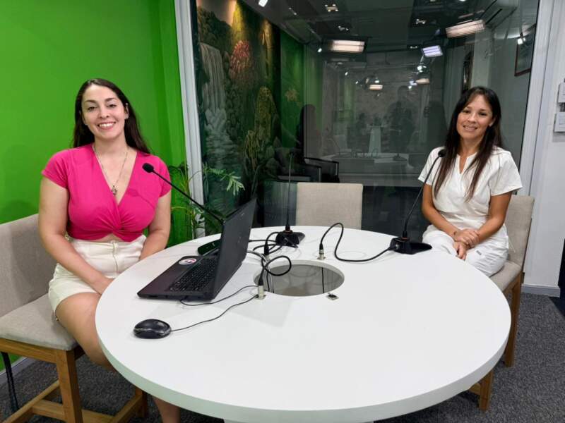 Enfermedad renal: qué señales tener en cuenta, cómo influyen la dieta y los hábitos, y cuándo es necesario iniciar tratamientos como la diálisis imagen-2