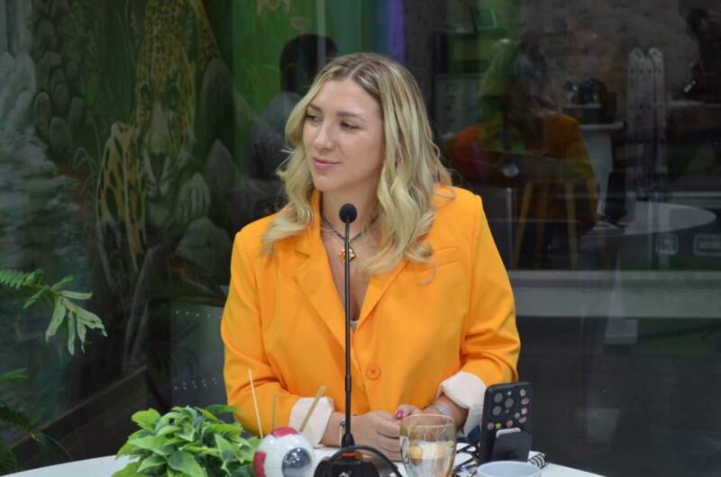 Vacunación antigripal en Misiones: a quiénes está dirigida y por qué recomiendan aplicarla antes del invierno imagen-6