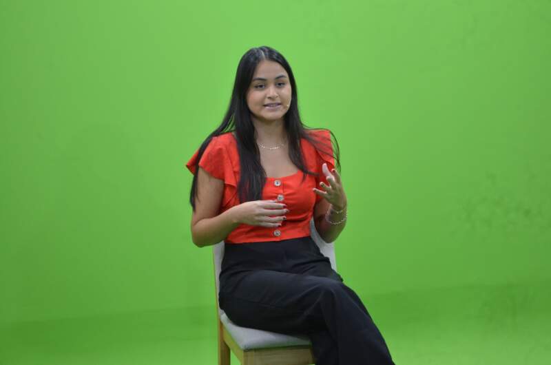 Qué es la ansiedad, cómo impacta en el cuerpo y la mente y en qué momento se convierte en un problema a tratar imagen-5