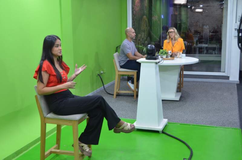 Qué es la ansiedad, cómo impacta en el cuerpo y la mente y en qué momento se convierte en un problema a tratar imagen-1