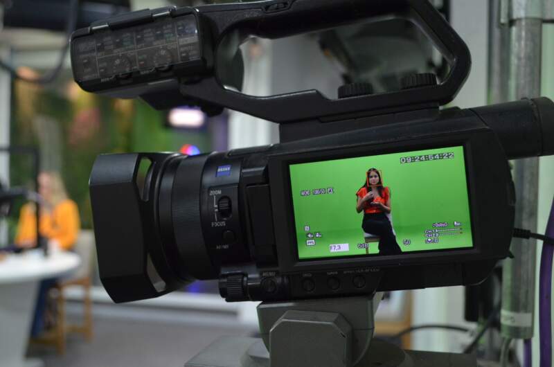 Qué es la ansiedad, cómo impacta en el cuerpo y la mente y en qué momento se convierte en un problema a tratar imagen-7