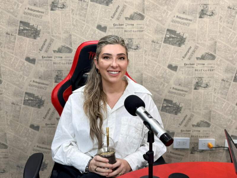 Fuerte advertencia médica: falta de estudios en mujeres y hábitos que disparan infartos imagen-12