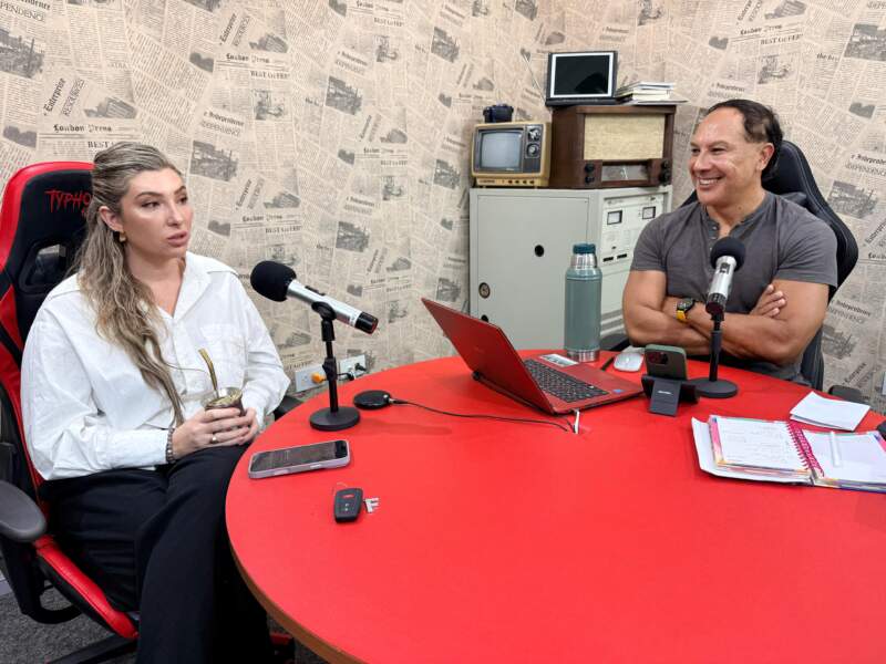 Fuerte advertencia médica: falta de estudios en mujeres y hábitos que disparan infartos imagen-6