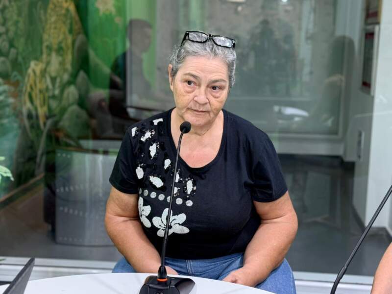 Proceso de revinculación: una madre reclama que dejen de citar a su hija y que se respete su negativa a ver a su padre imagen-4