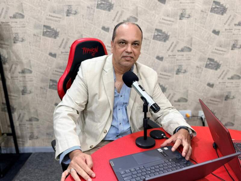 No es crisis, es transformación: se hunden las ventas, cambian los dueños del mercado y avanzan los eléctricos imagen-2