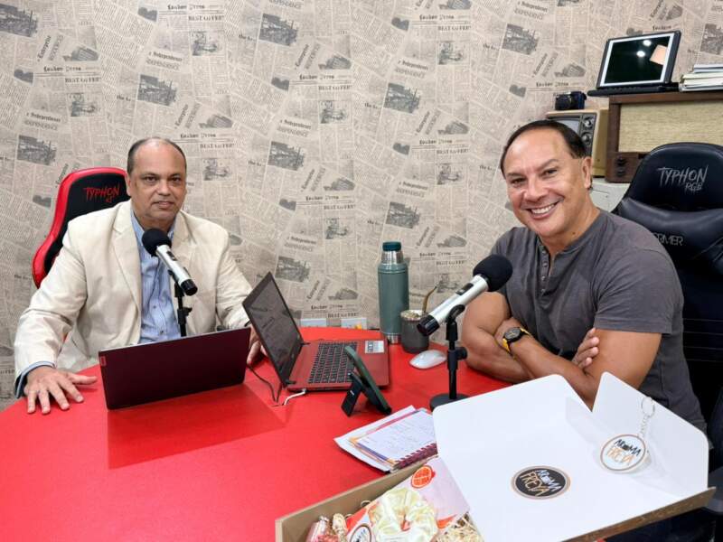 No es crisis, es transformación: se hunden las ventas, cambian los dueños del mercado y avanzan los eléctricos imagen-4