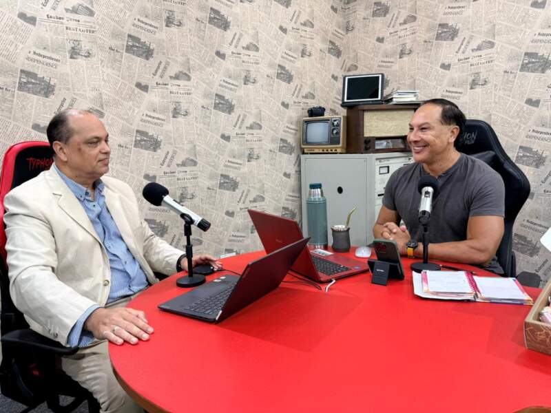 No es crisis, es transformación: se hunden las ventas, cambian los dueños del mercado y avanzan los eléctricos imagen-8