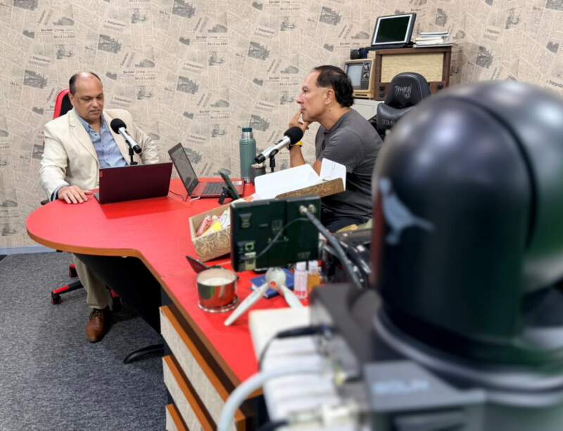 No es crisis, es transformación: se hunden las ventas, cambian los dueños del mercado y avanzan los eléctricos imagen-10