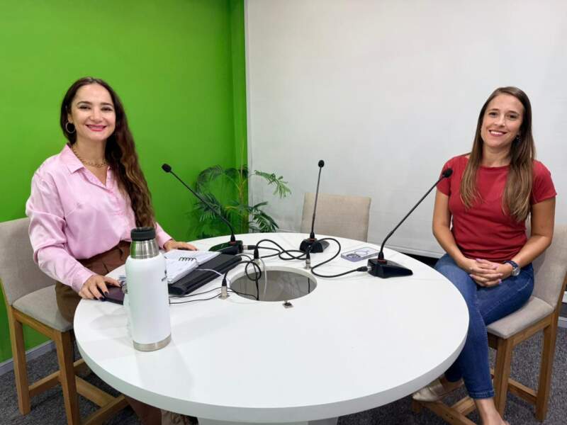 Marketing digital y redes sociales: claves para comunicar, conectar con el público y mejorar la atención al cliente imagen-1