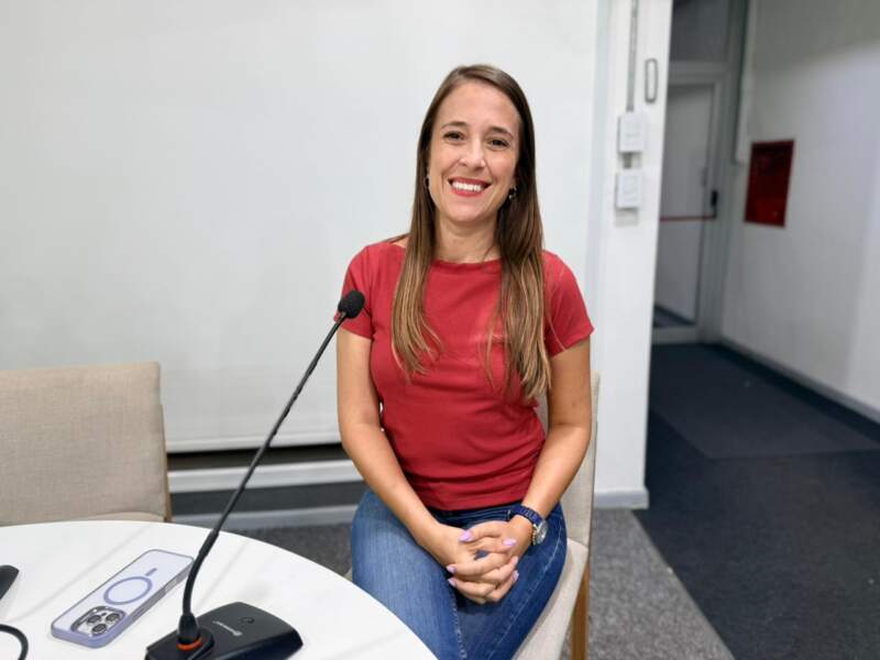 Marketing digital y redes sociales: claves para comunicar, conectar con el público y mejorar la atención al cliente imagen-3