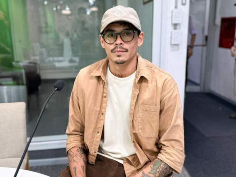 Arary Galería Estudio: una propuesta artística que combina formación, exposición y nuevas oportunidades para artistas de la provincia imagen-22