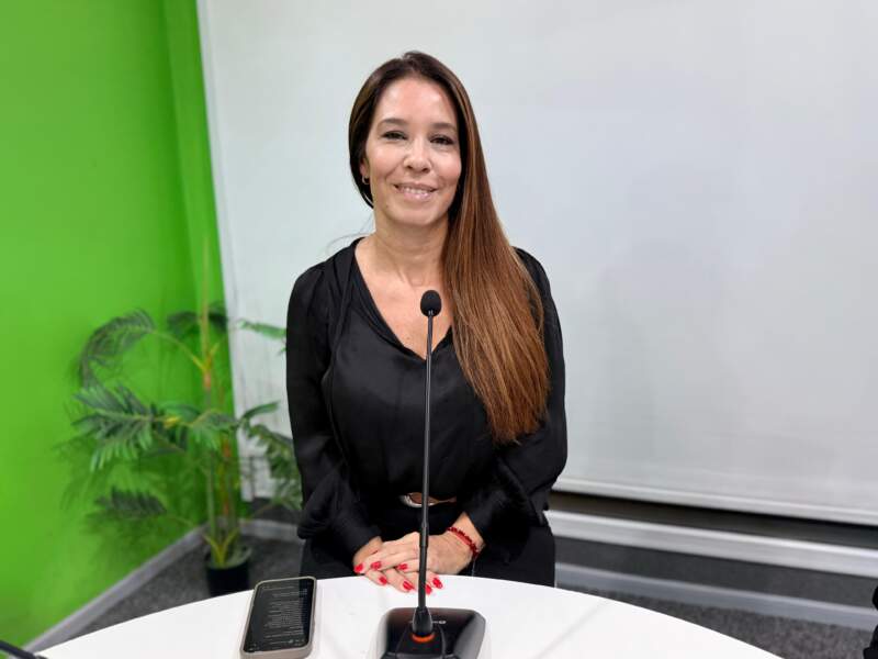 Una propuesta que combina psicología empresarial e inglés para mejorar la comunicación en presentaciones, viajes y negociaciones laborales imagen-4