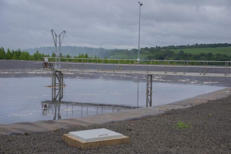 Recamán y su visita de inspección a Papel Misionero: “El desarrollo económico debe ir siempre de la mano del ambiente” imagen-2