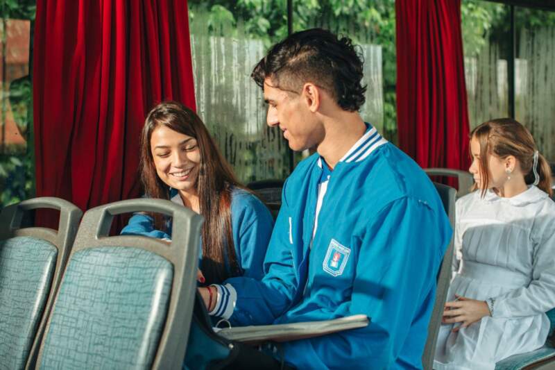 Prioridades que revelan para quién se gobierna imagen-6