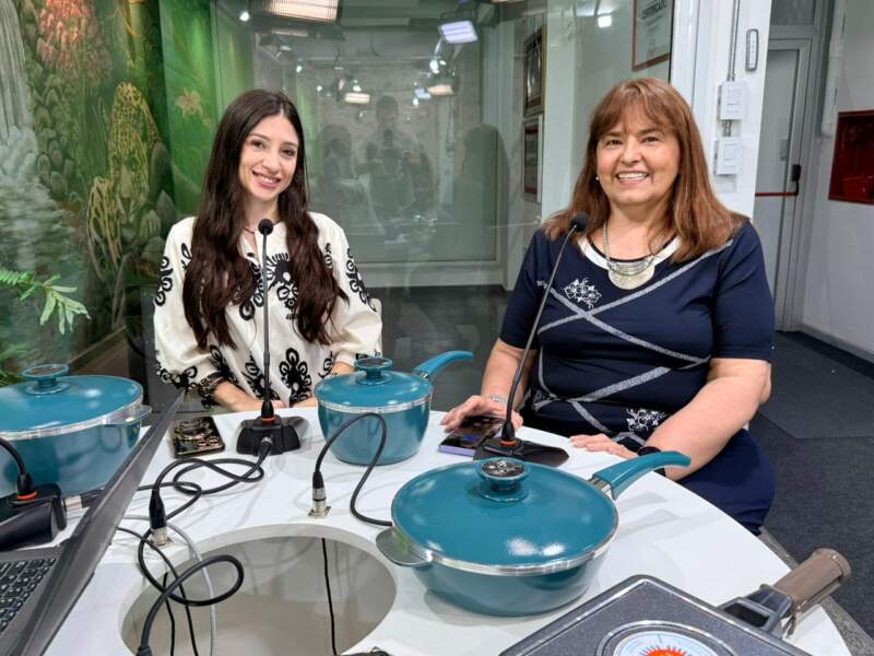 Descuentos, canjes y cuotas flexibles: las estrategias de la venta directa para sostener el consumo en un contexto económico complejo imagen-2