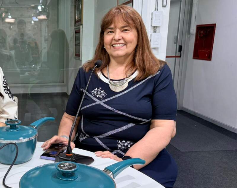 Descuentos, canjes y cuotas flexibles: las estrategias de la venta directa para sostener el consumo en un contexto económico complejo imagen-4